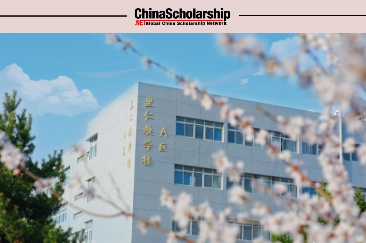 2020-2021学年燕山大学硕博留学生奖学金拟录取名单公示 - China Scholarship - Study in China-China Scholarship - Study in China