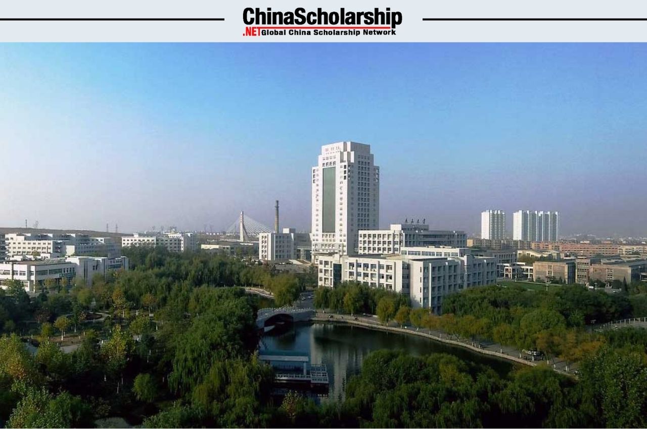 2020-2021学年燕山大学硕博留学生奖学金补录名单公示 - China Scholarship - Study in China-China Scholarship - Study in China
