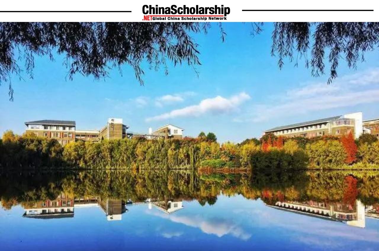 2020年云南师范大学中国政府奖学金申请办法 - China Scholarship - Study in China-China Scholarship - Study in China