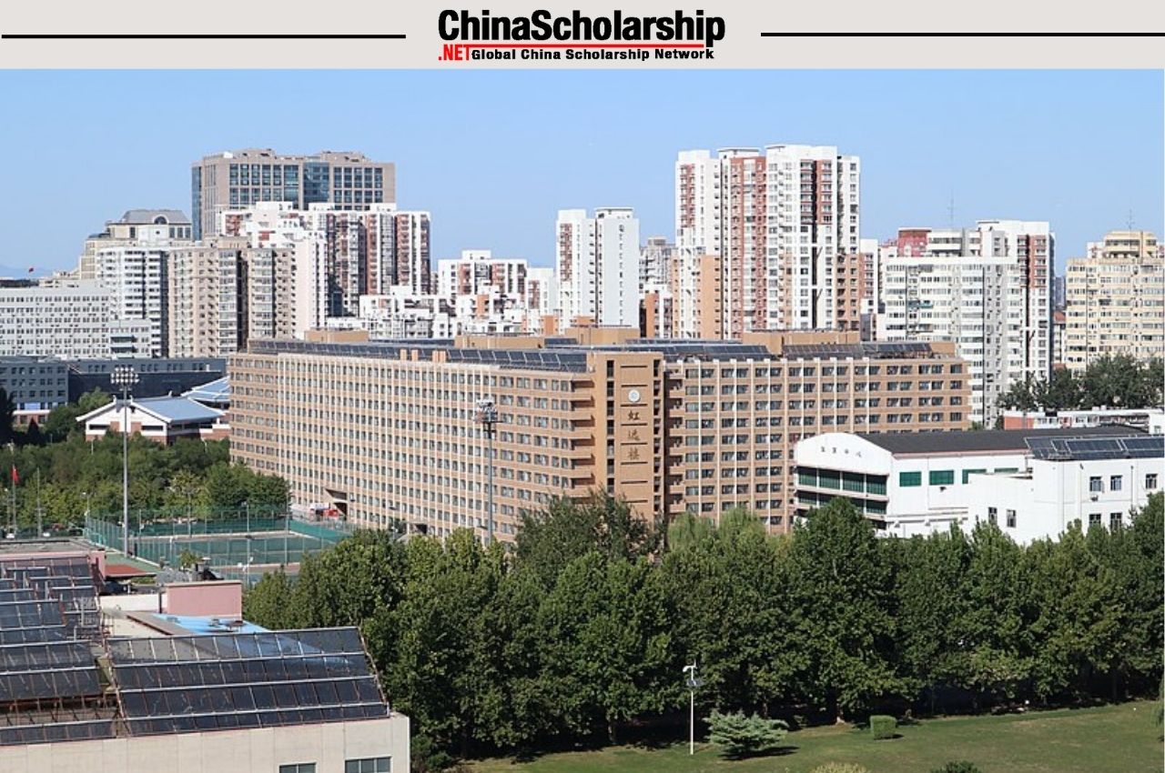 2017年来华留学生中文本科入学考试录取名单 - China Scholarship - Study in China-China Scholarship - Study in China