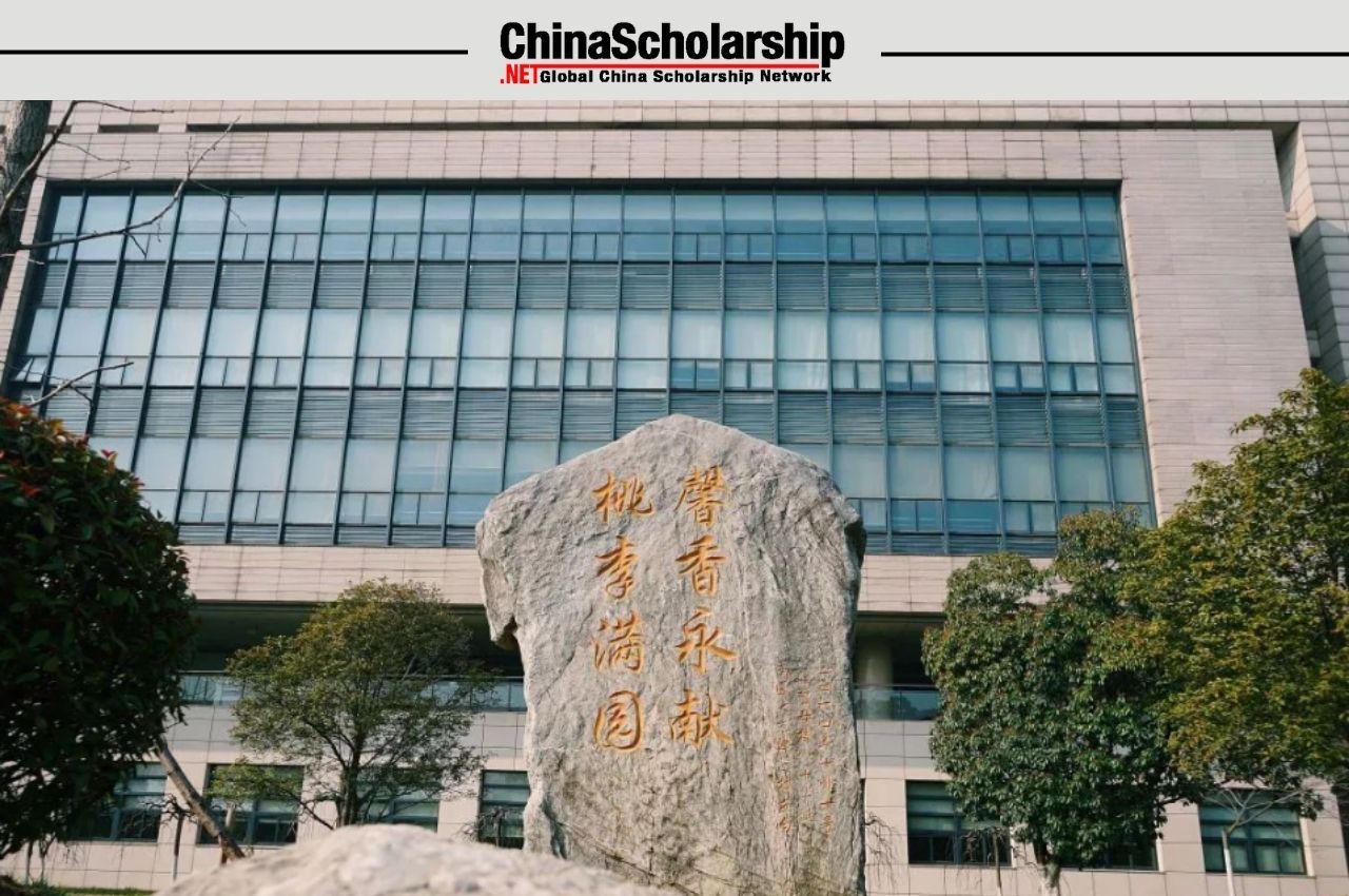 2022年南京医科大学国际学生（硕士研究生）招生简章 - China Scholarship - Study in China-China Scholarship - Study in China