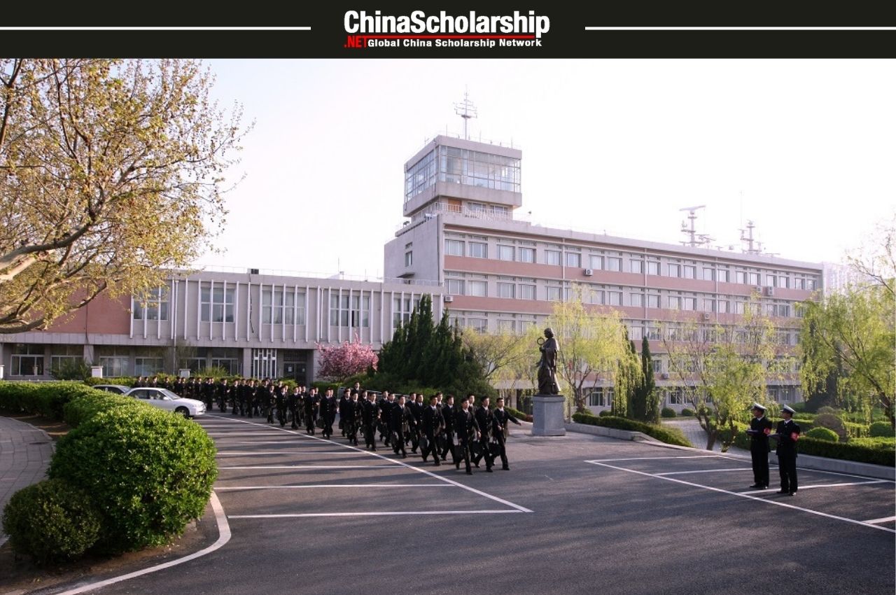 奖助学金 - China Scholarship - Study in China-China Scholarship - Study in China