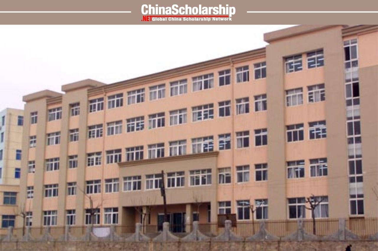 2023年辽宁省政府外国留学生奖学金 - China Scholarship - Study in China-China Scholarship - Study in China