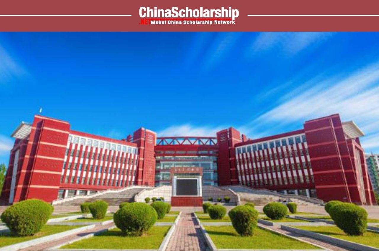 中外大学生夏令营项目 - China Scholarship - Study in China-China Scholarship - Study in China