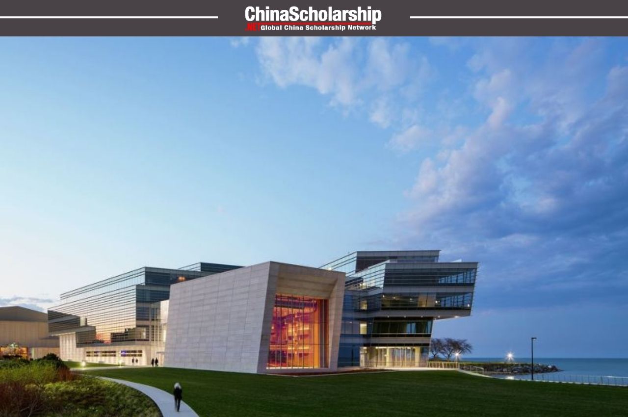 2021-2022学年度西北大学丝绸之路外国留学生奖学金拟录取名单公示 - China Scholarship - Study in China-China Scholarship - Study in China