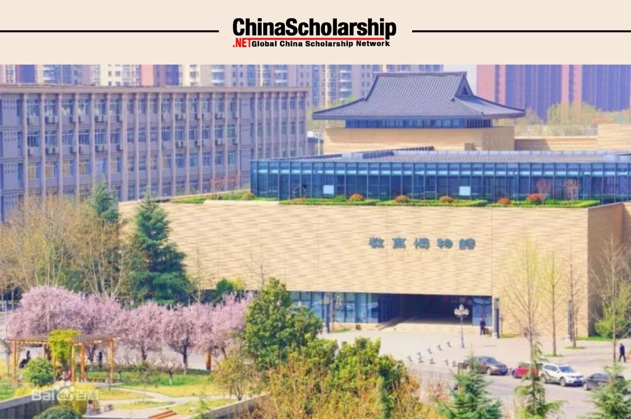 2018-2019学年度陕西师范大学中国政府奖学金新生录取名单 - China Scholarship - Study in China-China Scholarship - Study in China