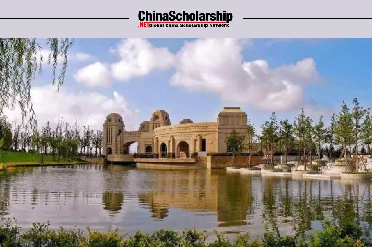 2020年中国政府奖学金丝绸之路项目获奖学生名单公示 - China Scholarship - Study in China-China Scholarship - Study in China