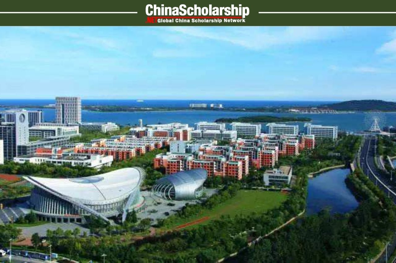 2023年中国政府奖学金 - 研究生项目 - China Scholarship - Study in China-China Scholarship - Study in China