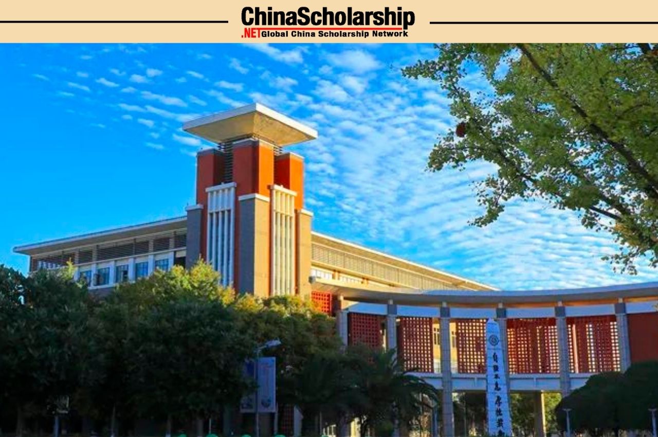 Yunnan University Admissions for International StudentsYunnan Provincial Government Scholarship Program 2022 - China Scholarship - Study in China-China Scholarship - Study in China