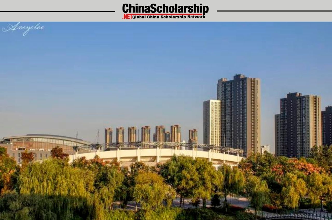 类型A：2023年国别双边项目 - China Scholarship - Study in China-China Scholarship - Study in China
