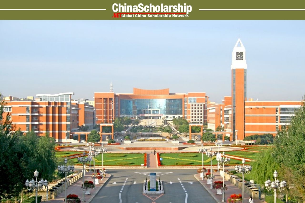 2021年中国-东盟菁英奖学金年度评审名单公示 - China Scholarship - Study in China-China Scholarship - Study in China
