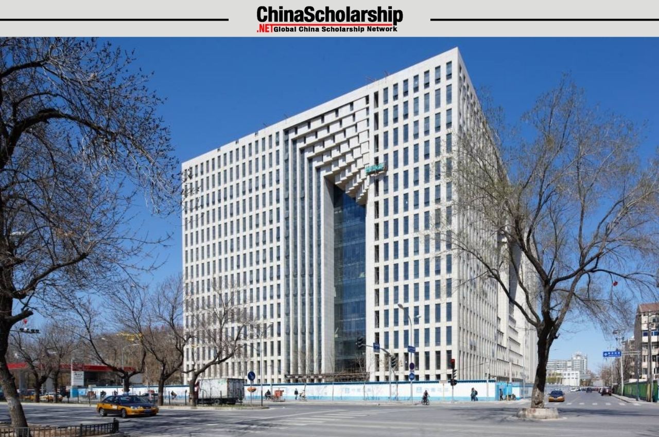 2019年北京林业大学中国政府奖项目录取名单公示 - China Scholarship - Study in China-China Scholarship - Study in China