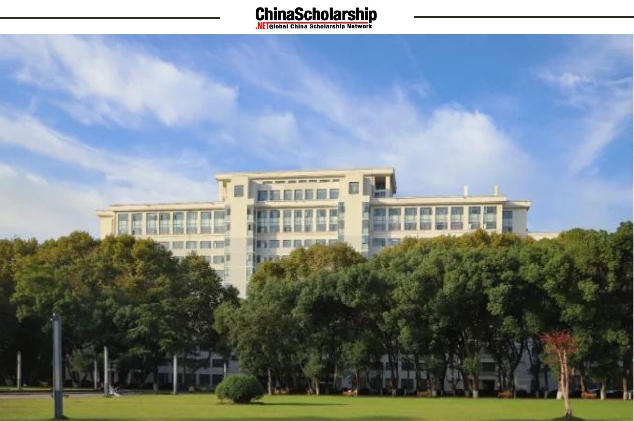 2023年华中师范大学春季国际中文教师奖学金招生简章 - China Scholarship - Study in China-China Scholarship - Study in China
