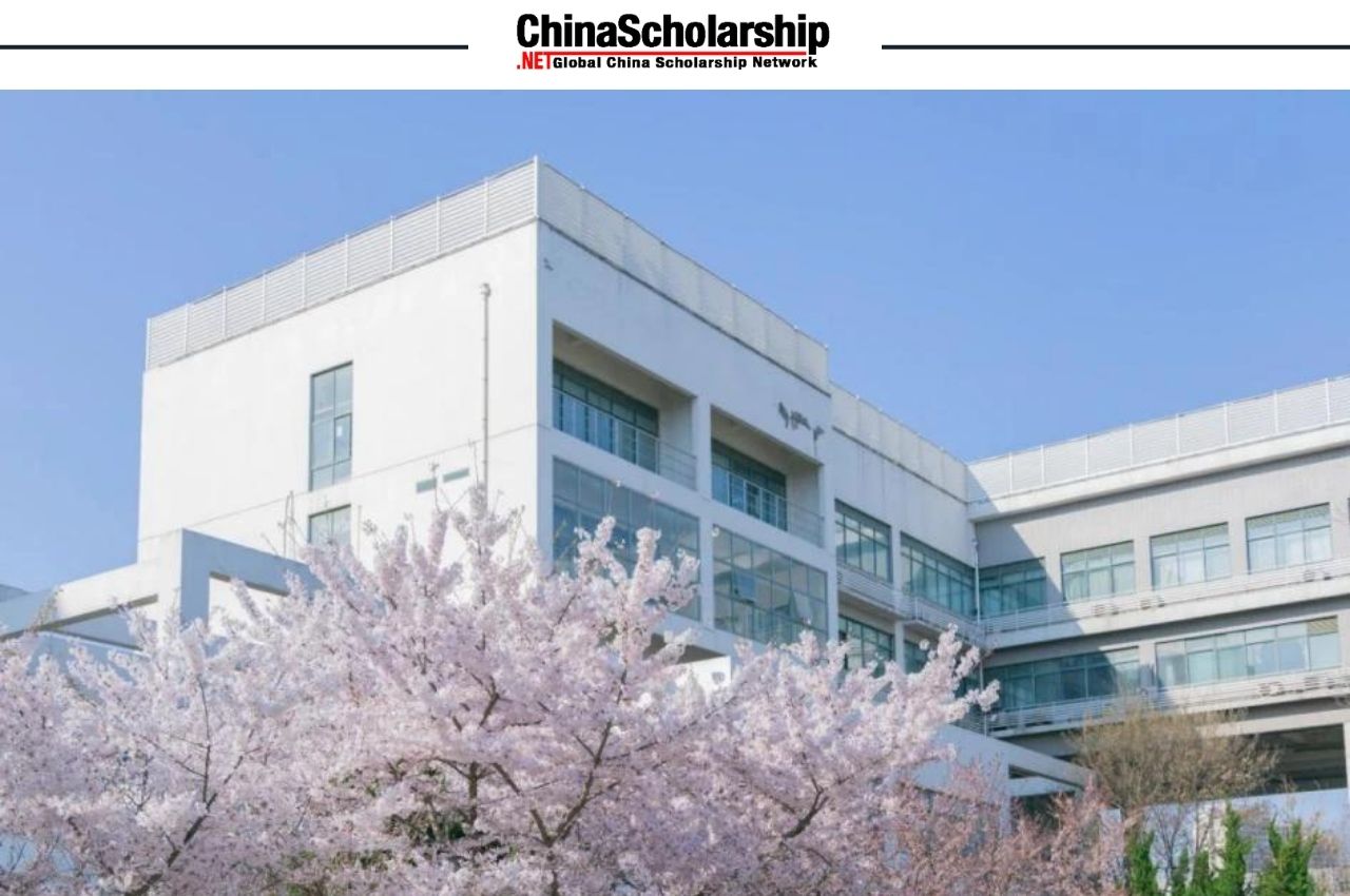 2023年中国石油大学（华东）中国地方政府奖学金 - China Scholarship - Study in China-China Scholarship - Study in China