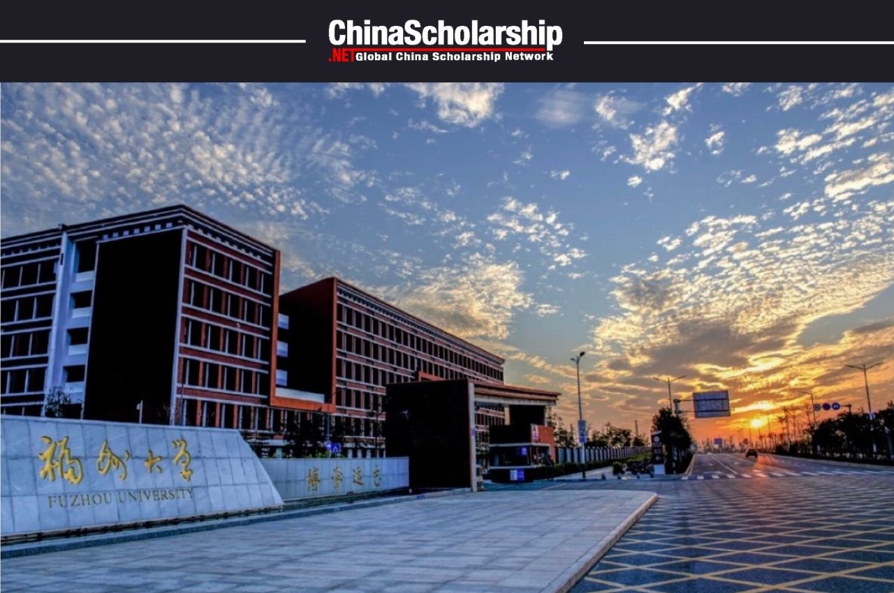 2017年汉语言本科专业录取学生名单的公示 - China Scholarship - Study in China-China Scholarship - Study in China