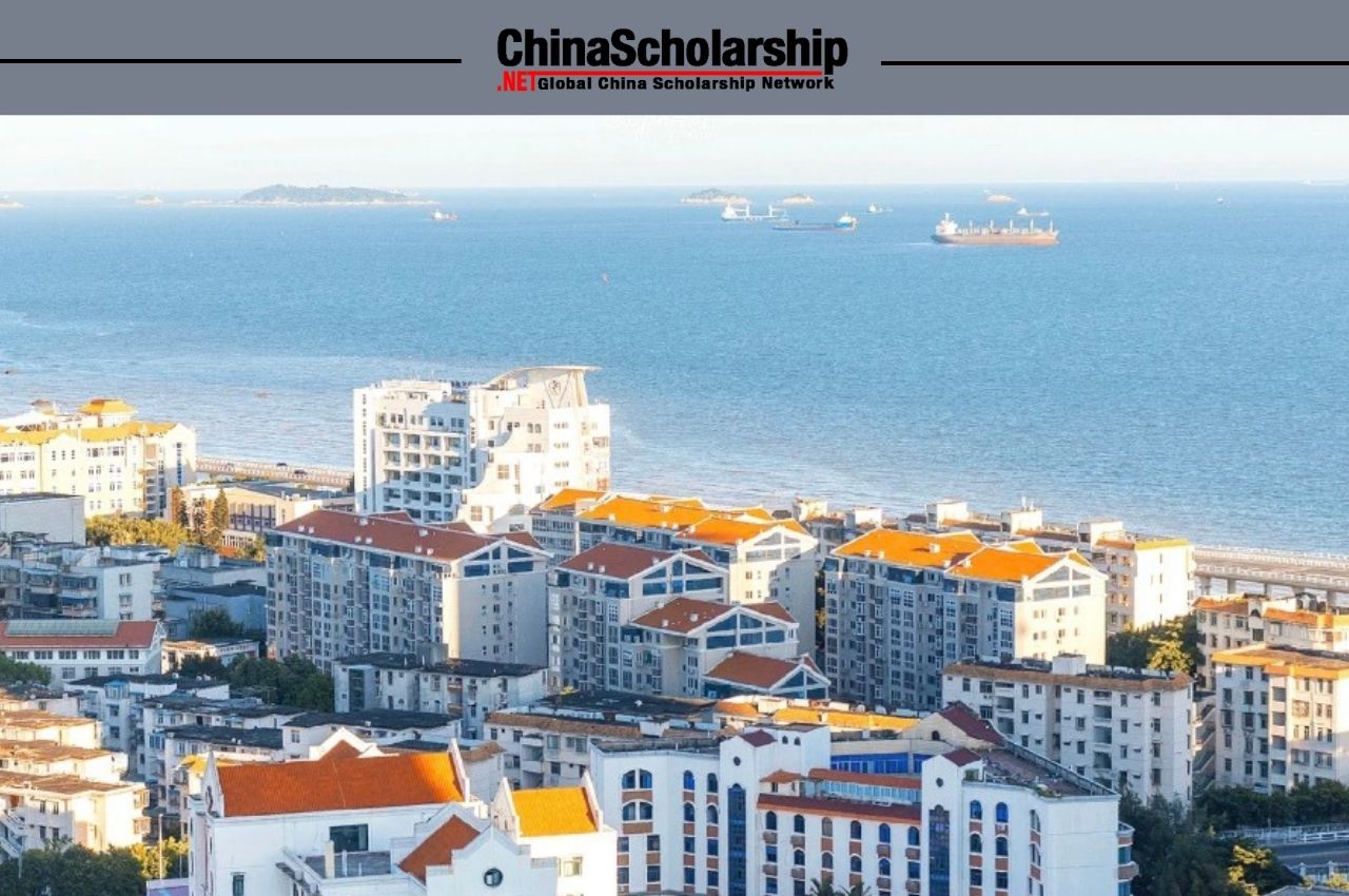 2021-2022学年厦门大学福建省政府外国留学生奖学金生名单 - China Scholarship - Study in China-China Scholarship - Study in China
