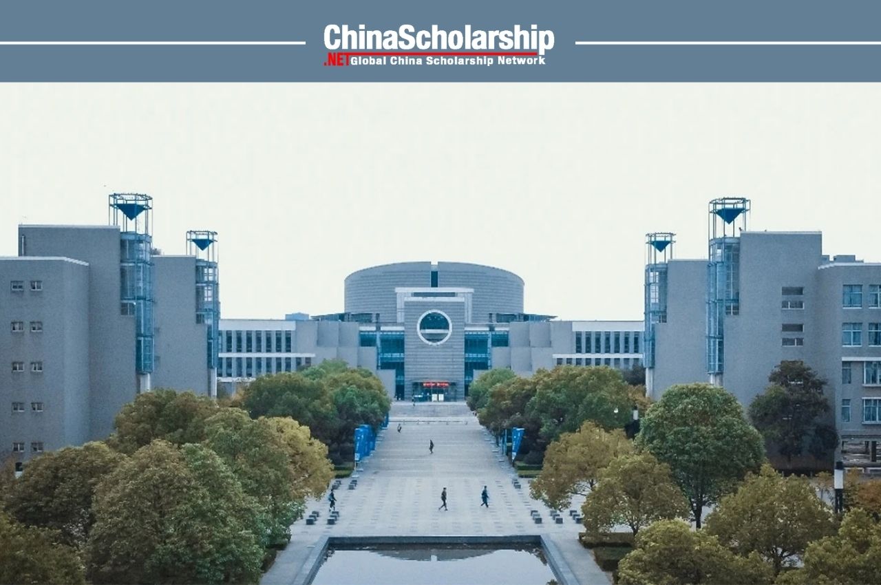 类型B：2023年高校自主招生项目 - China Scholarship - Study in China-China Scholarship - Study in China