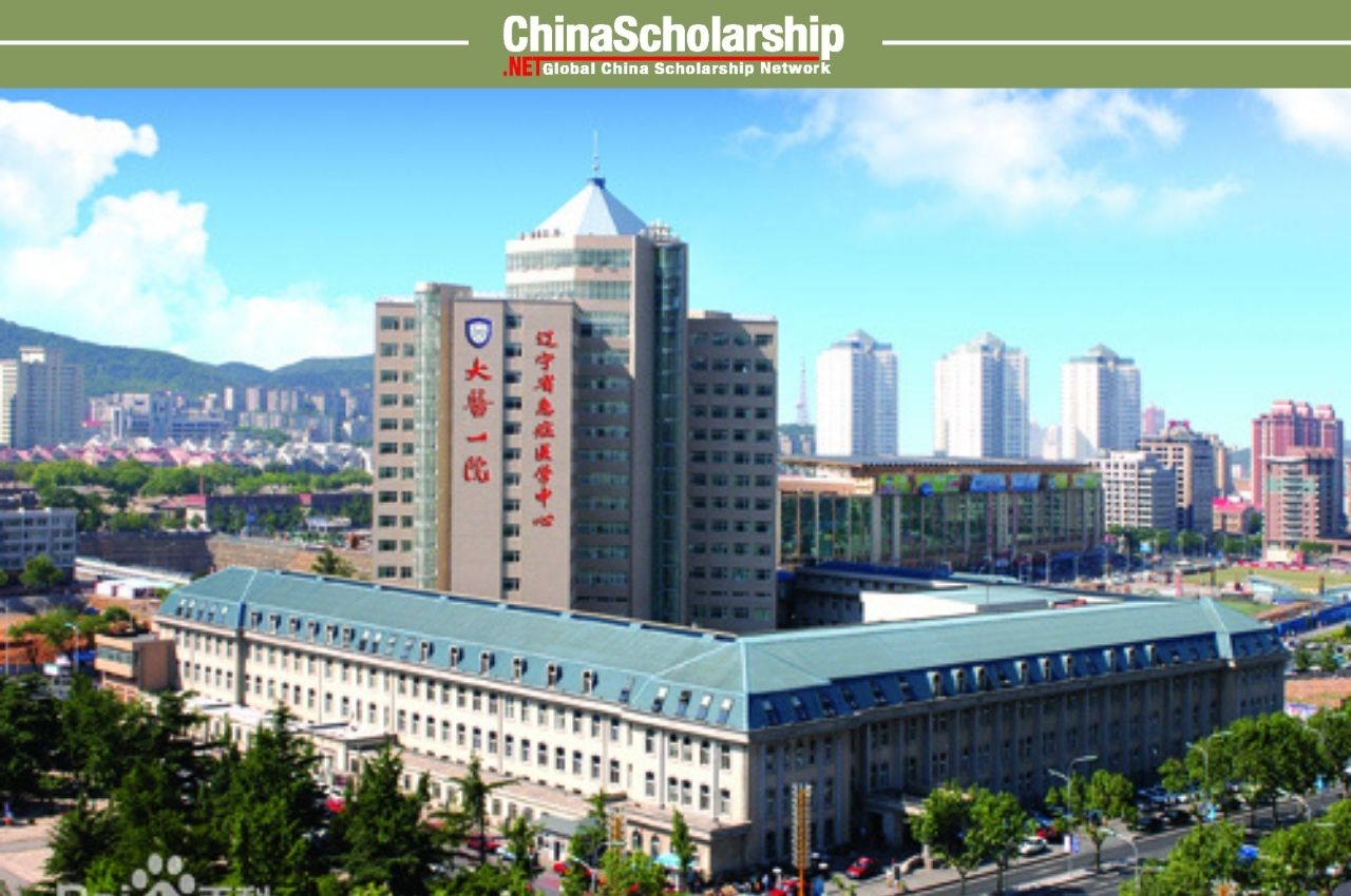 中国政府奖学金介绍 - China Scholarship - Study in China-China Scholarship - Study in China