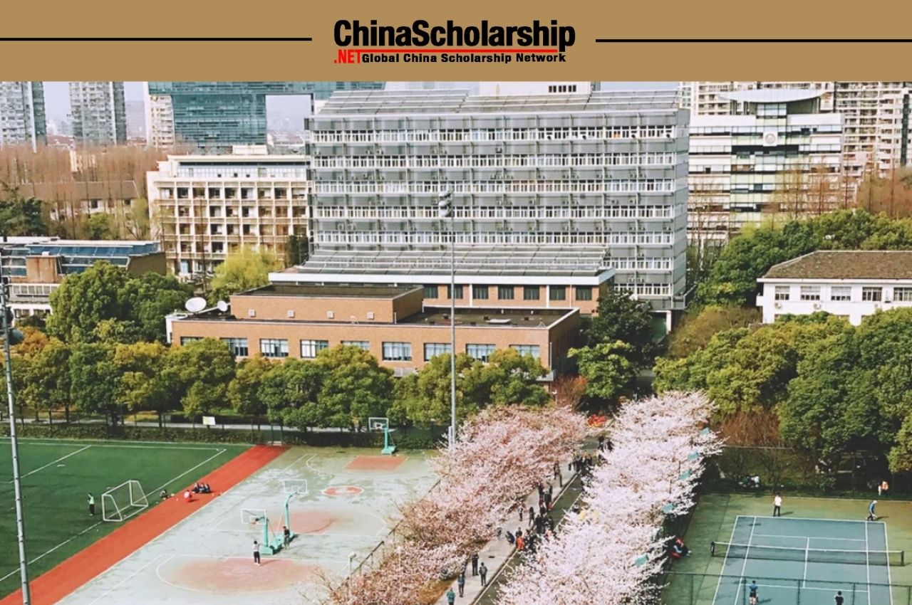 2018 2019中国政府奖学金获奖者名单