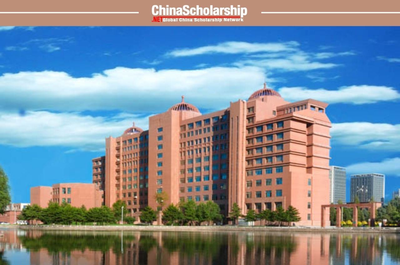 Inner Mongolia University Confucius Institute Scholarship Student Enrollment Guide (2019) - China Scholarship - Study in China-China Scholarship - Study in China