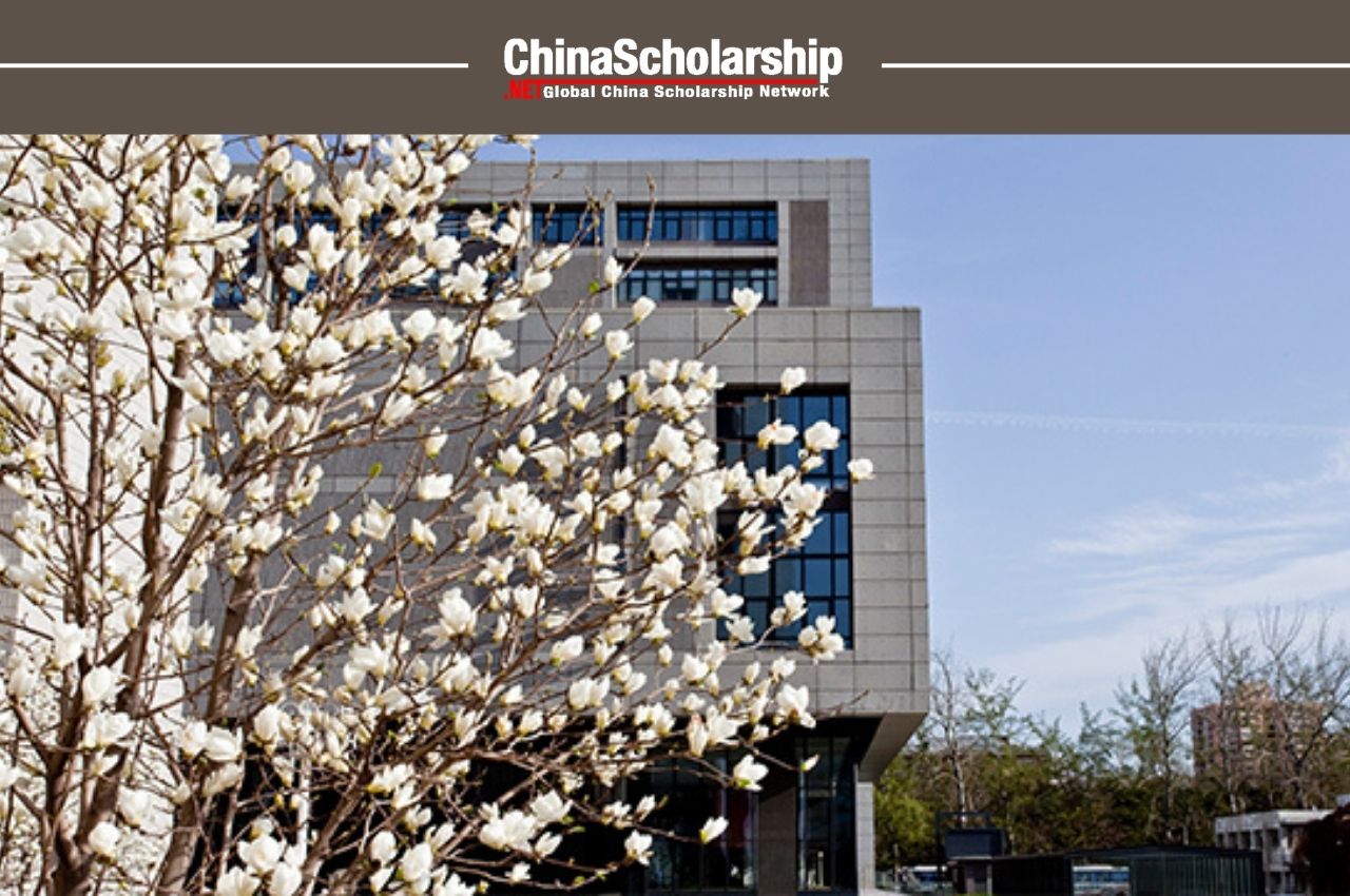 2022年度外国留学生奖学金评审结果公示（第二批） - China Scholarship - Study in China-China Scholarship - Study in China