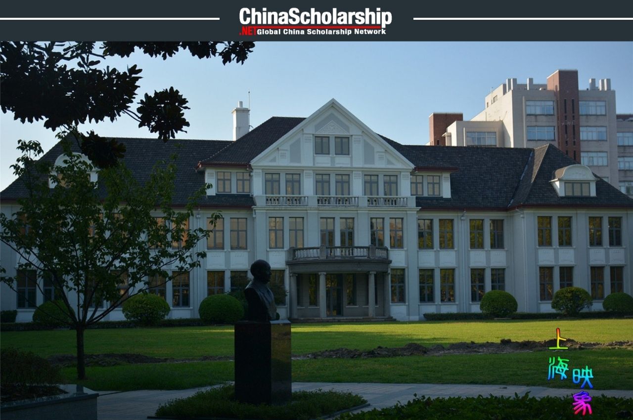 2022年复旦大学中国政府奖学金-中美人文学历生项目公示名单 - China Scholarship - Study in China-China Scholarship - Study in China