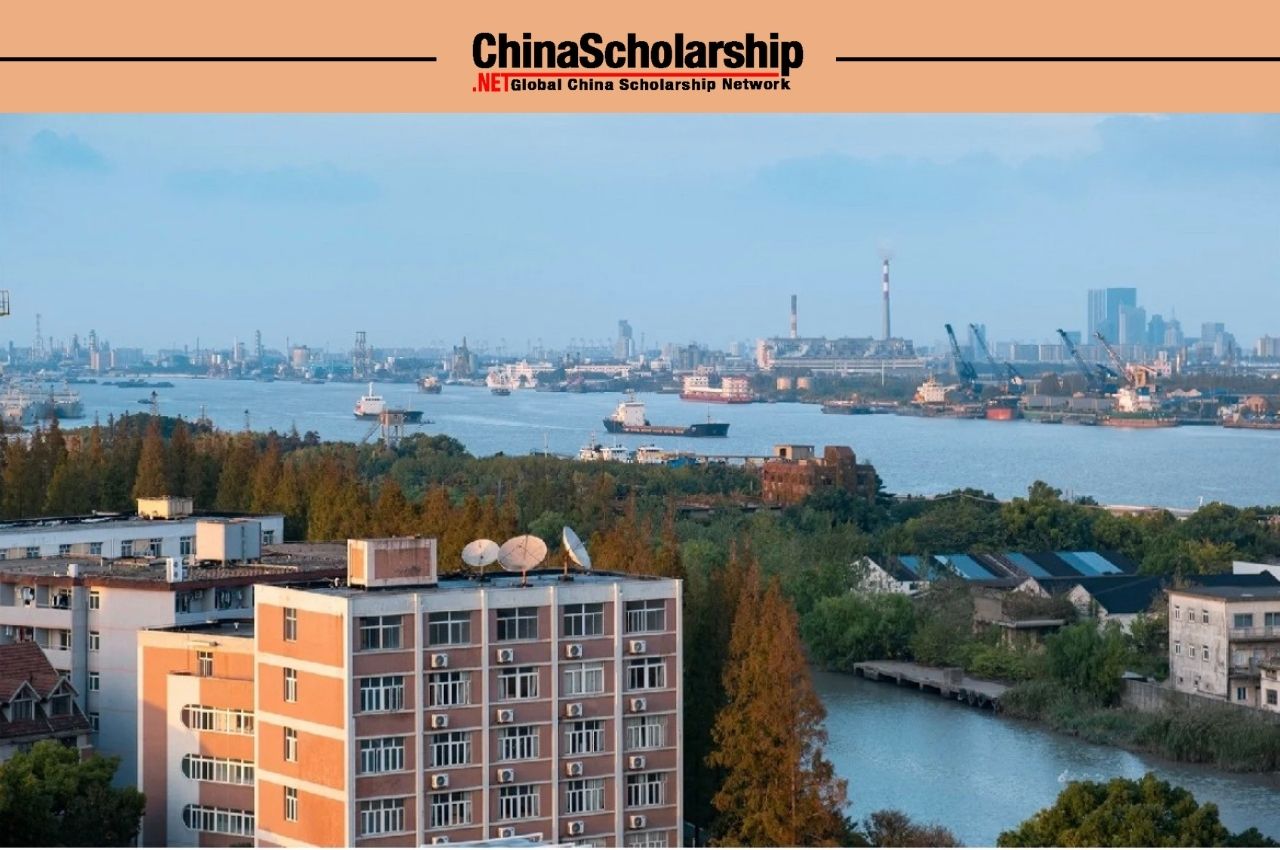 2019 2020中国政府奖学金获奖者名单 - China Scholarship - Study in China-China Scholarship - Study in China