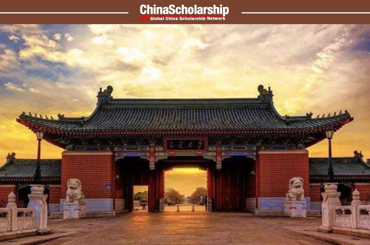 2016 上海交通大学本科留学生 5 月份入学考试录取名单 - China Scholarship - Study in China-China Scholarship - Study in China
