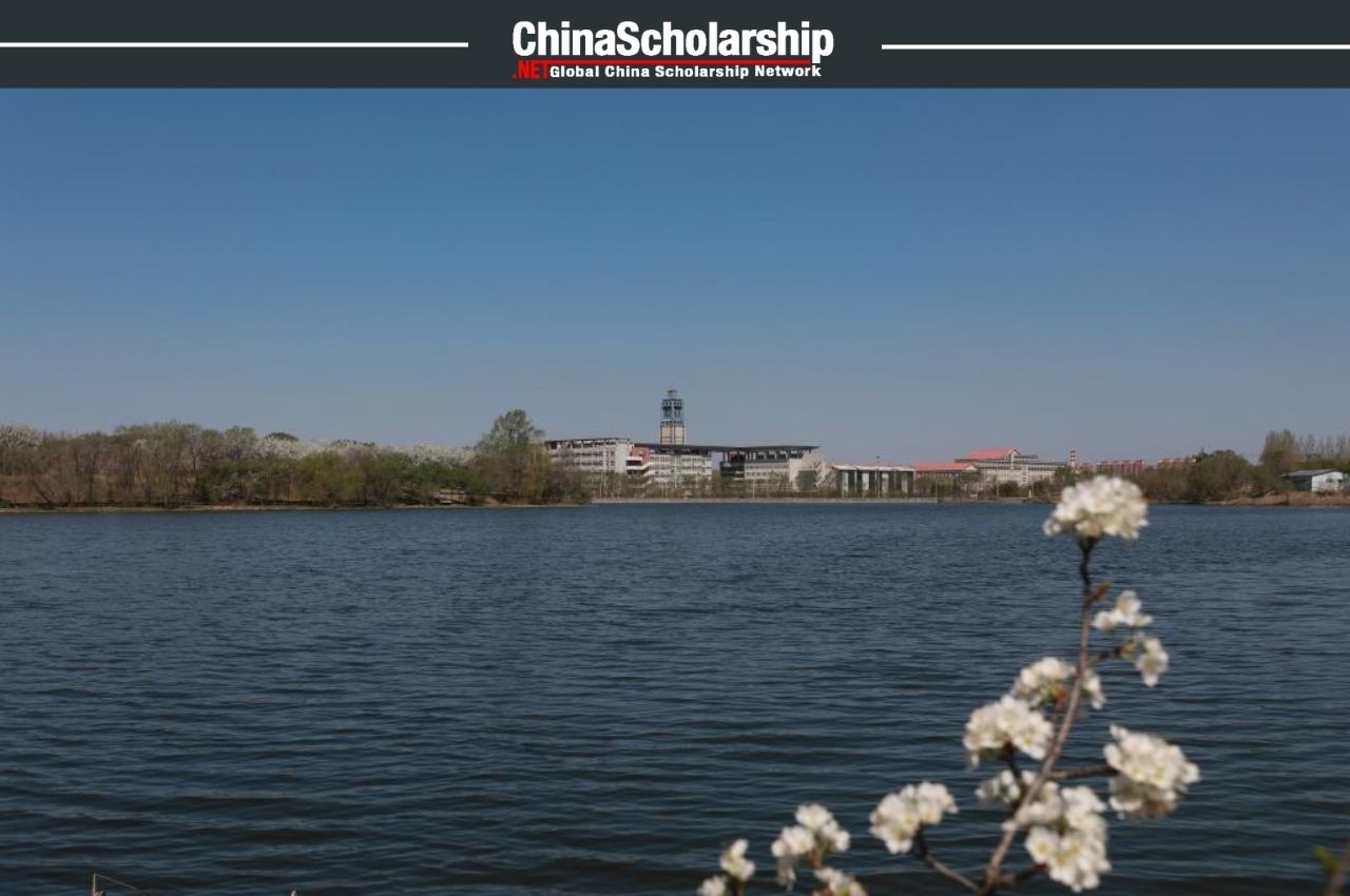 吉林农业大学2022年中国政府奖学金年度评审结果公示 - China Scholarship - Study in China-China Scholarship - Study in China