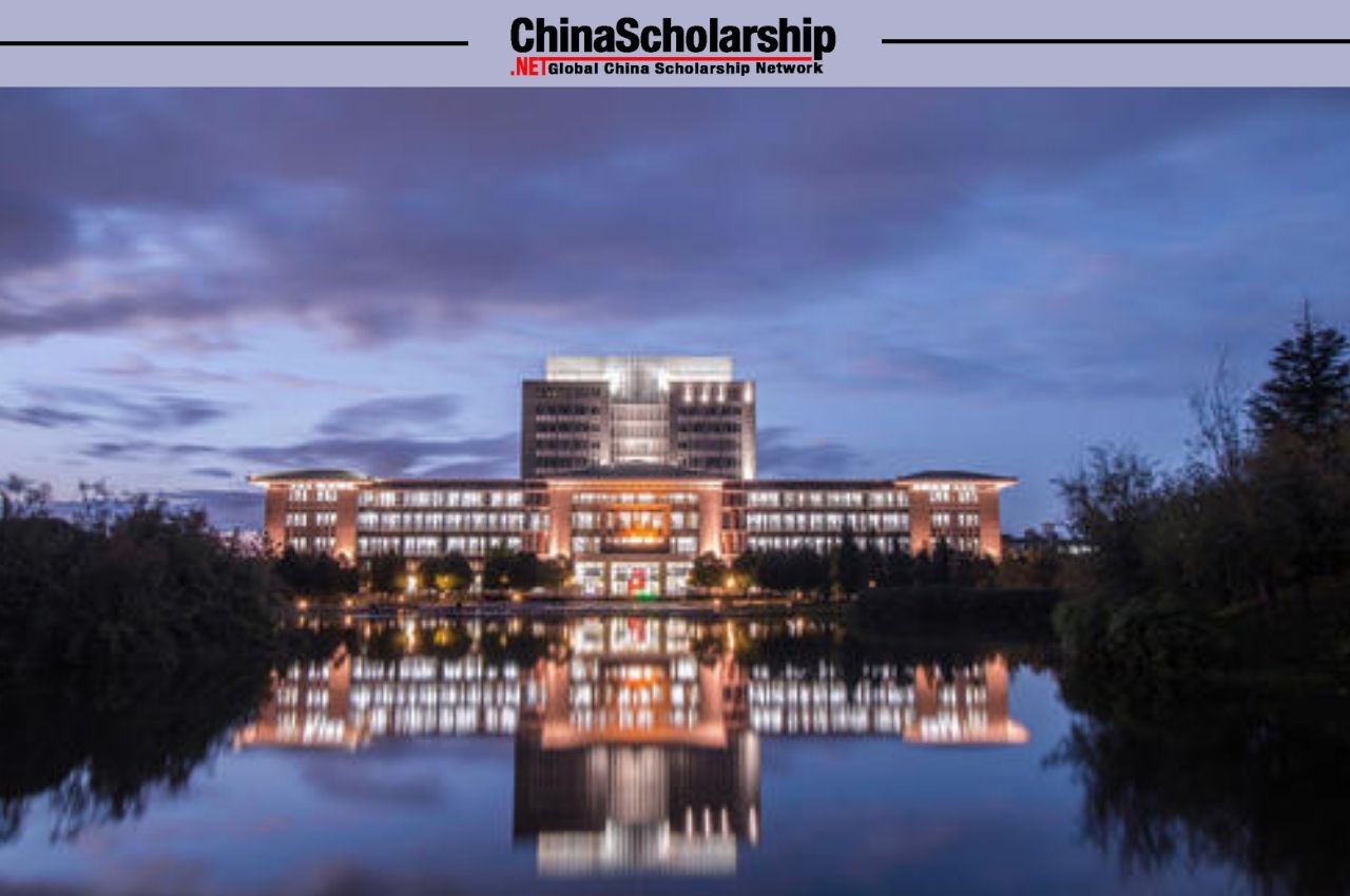 2023年云南省政府奖学金 - China Scholarship - Study in China-China Scholarship - Study in China