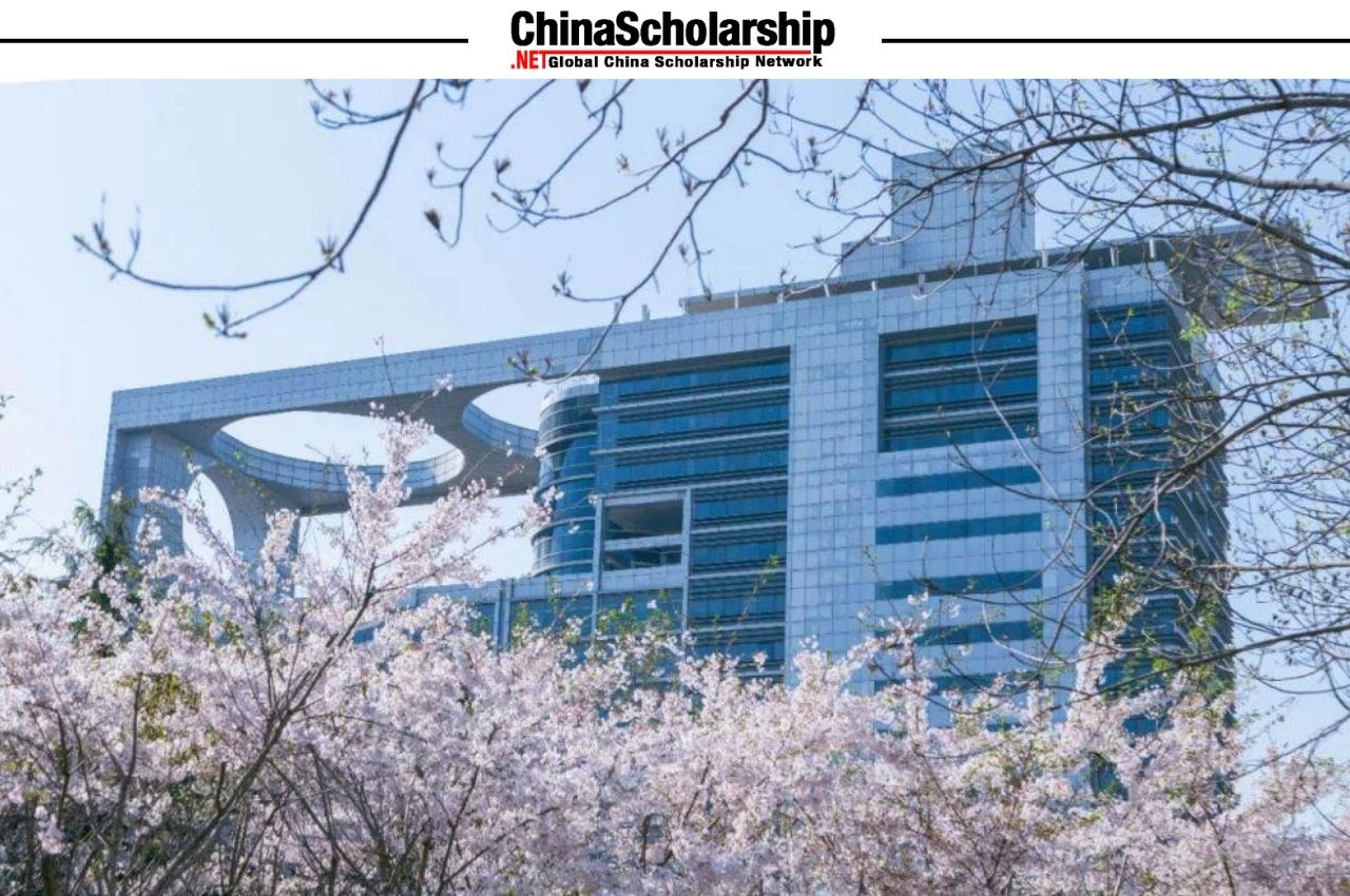 2023年中国石油大学（华东）中国政府奖学金 - 本科生项目 - China Scholarship - Study in China-China Scholarship - Study in China
