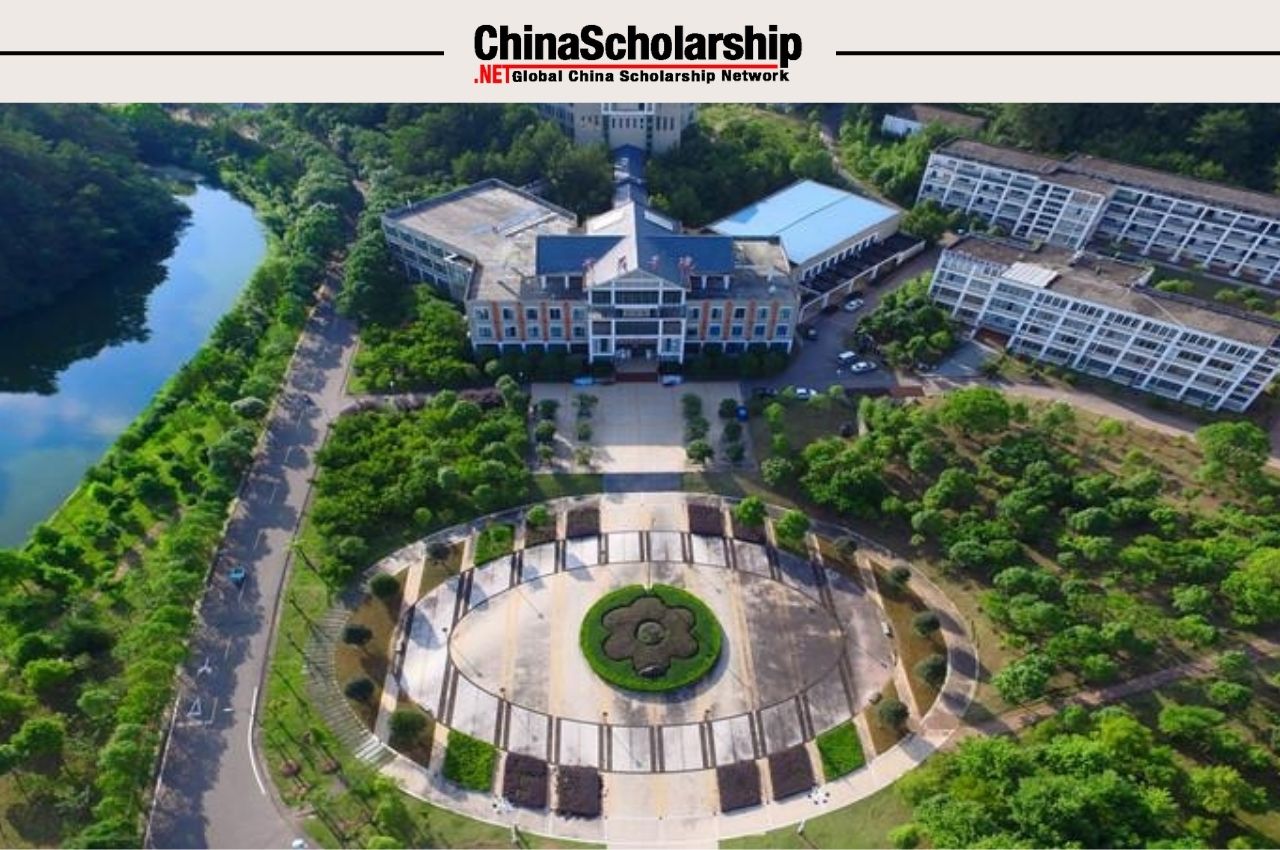武夷学院福建省政府外国留学生奖学金 - China Scholarship - Study in China-China Scholarship - Study in China
