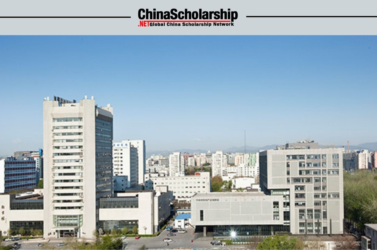 2022年度外国留学生奖学金获奖名单（第一批） - China Scholarship - Study in China-China Scholarship - Study in China