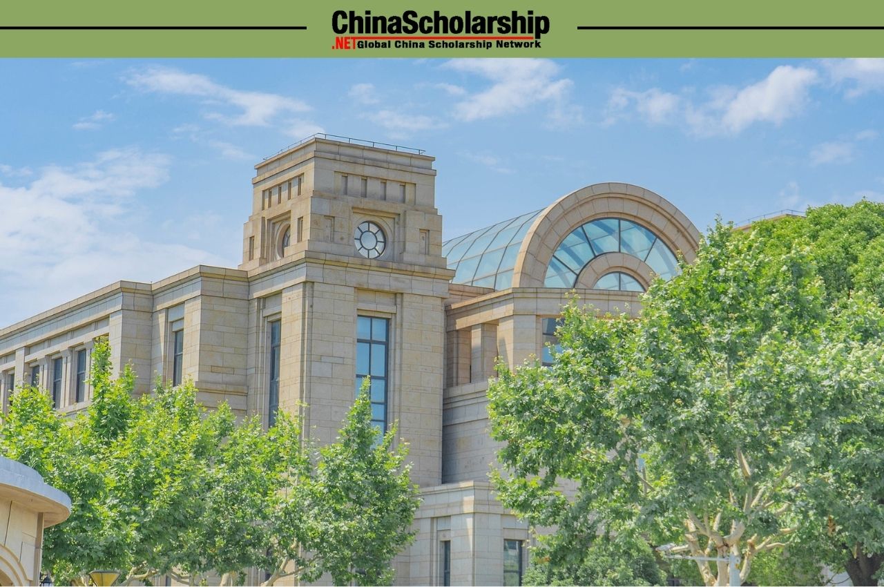 2021年中国政府奖学金丝绸之路项目获奖学生名单公示 - China Scholarship - Study in China-China Scholarship - Study in China