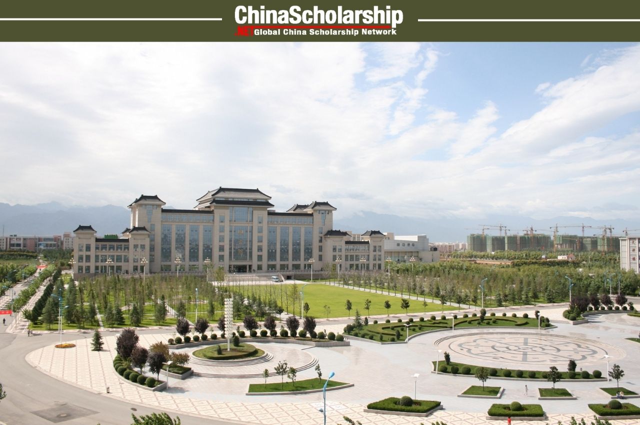 陕西师范大学孔子学院奖学金 - China Scholarship - Study in China-China Scholarship - Study in China