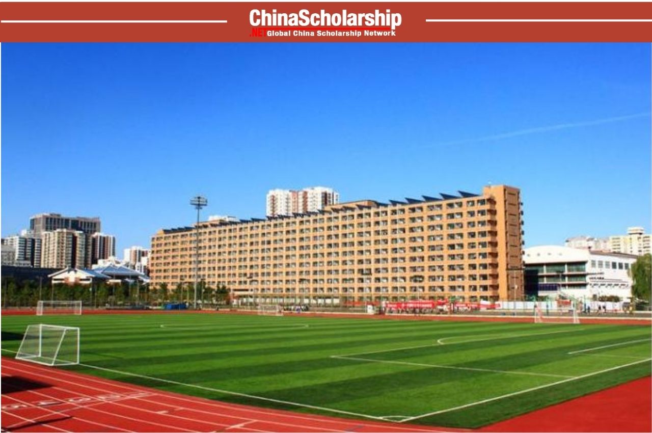 2022年对外经济贸易大学新生入学奖/北京市奖获奖名单公示（第一批） - China Scholarship - Study in China-China Scholarship - Study in China