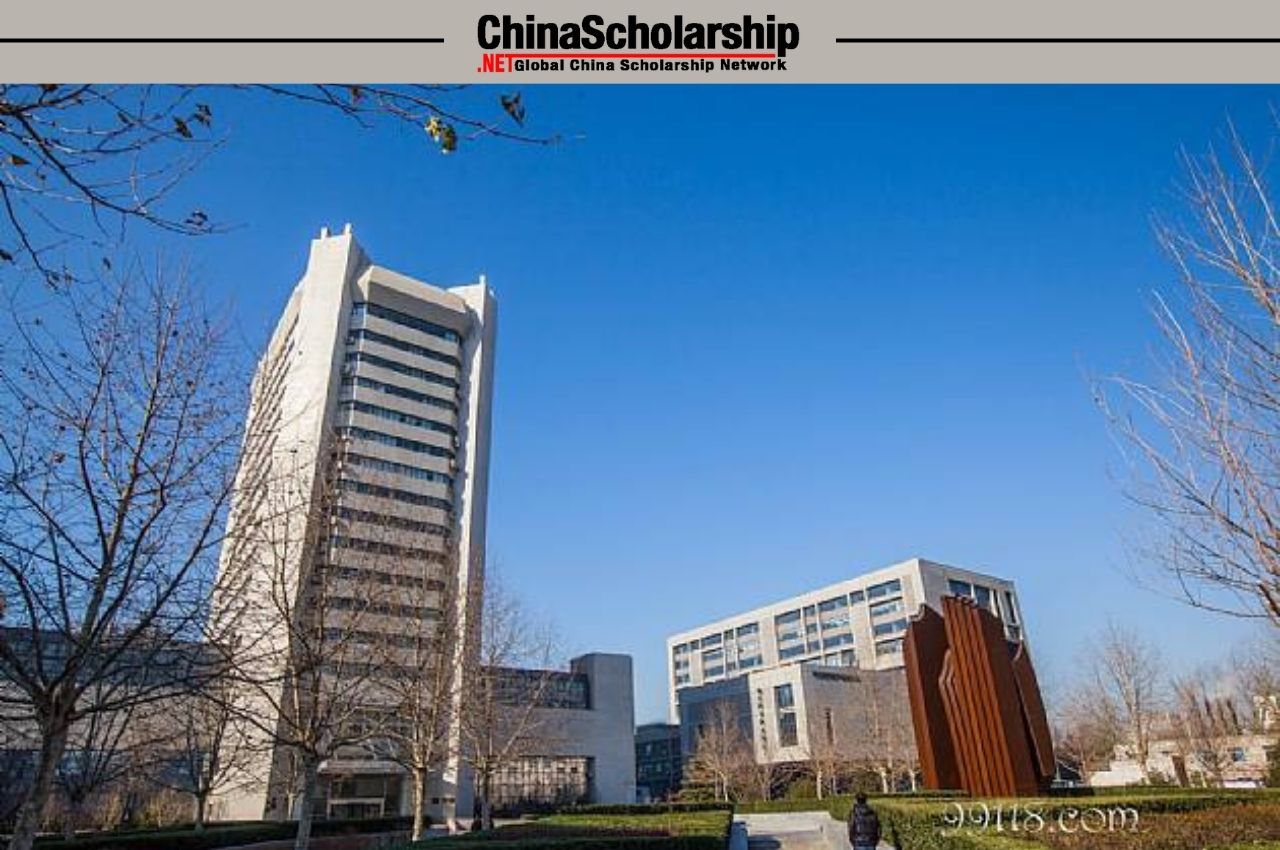 2022年度香港、澳门及华侨学生奖学金获奖名单 - China Scholarship - Study in China-China Scholarship - Study in China