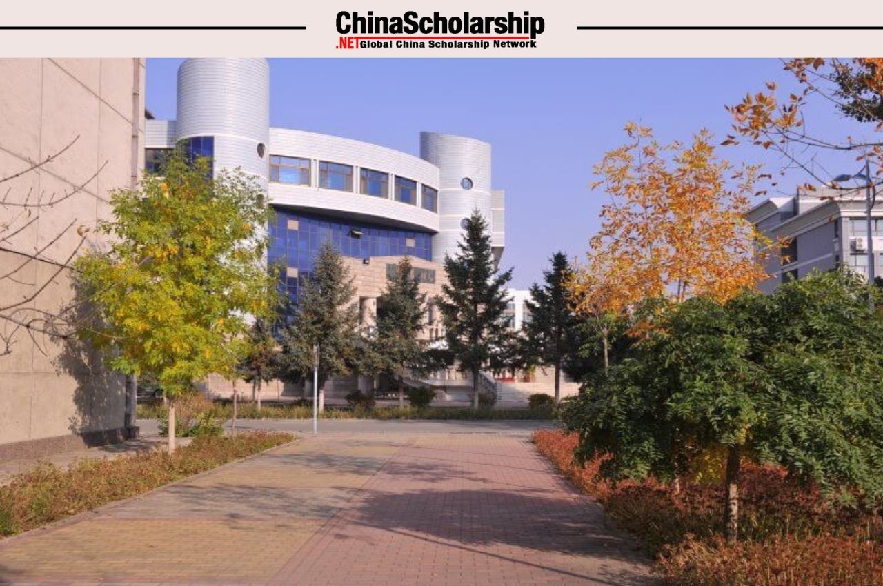 中国政府奖学金生来华须知 - China Scholarship - Study in China-China Scholarship - Study in China