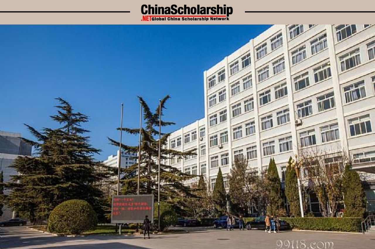 2022年度台湾学生奖学金获奖名单 - China Scholarship - Study in China-China Scholarship - Study in China
