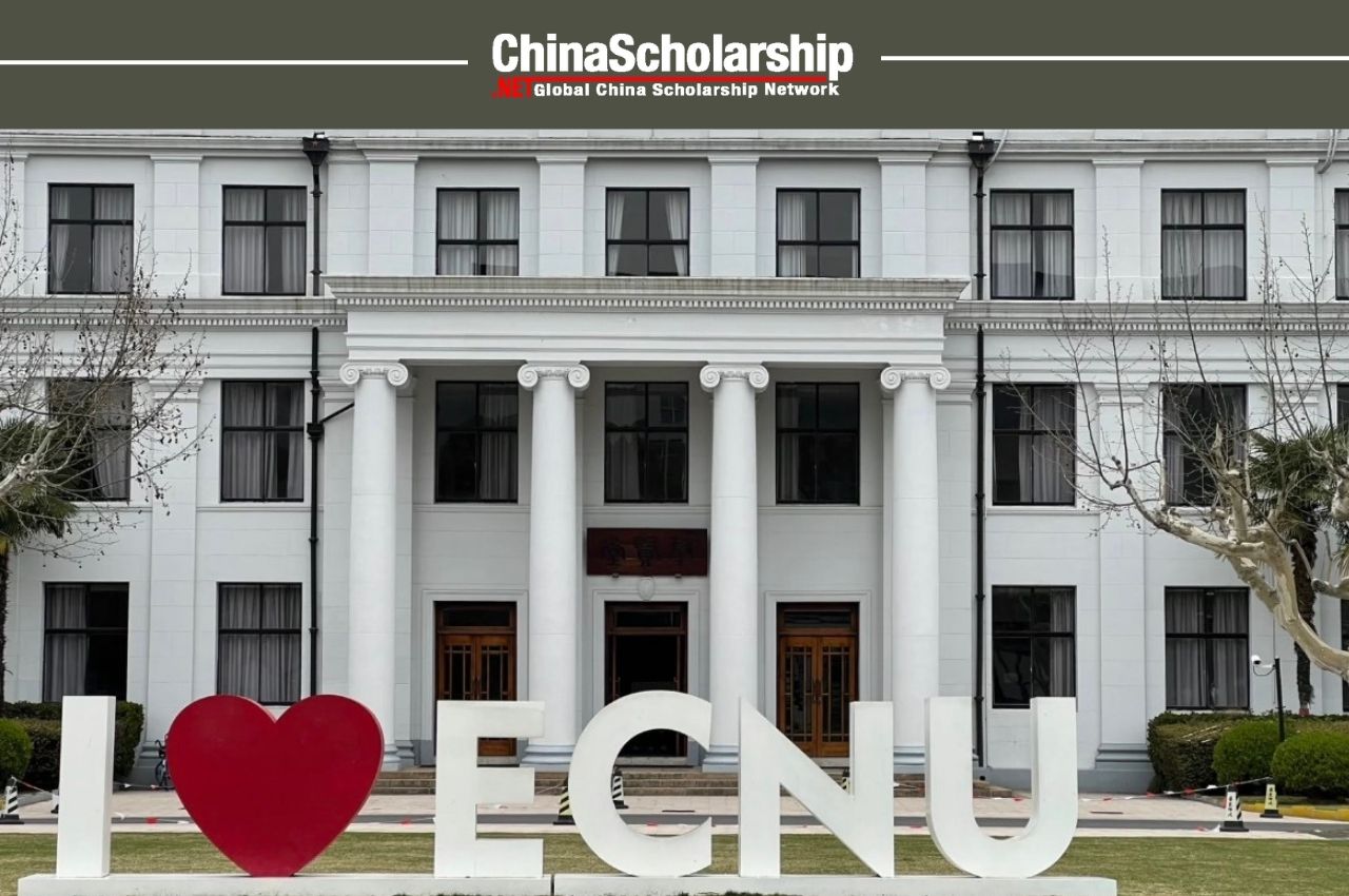 2018 2019学年延长中国政府奖学金生奖学金期限的学生名单（博士研究生）