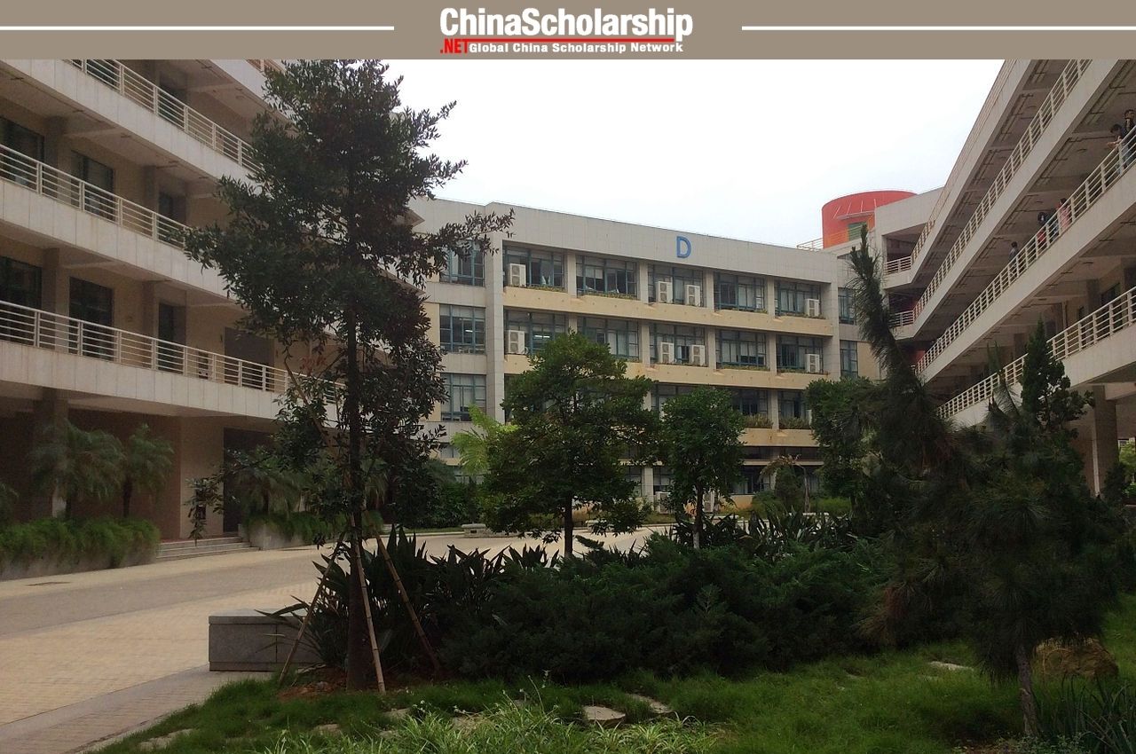 关于2022年中国政府奖学金高校研究生项目拟录取结果的通知 - China Scholarship - Study in China-China Scholarship - Study in China