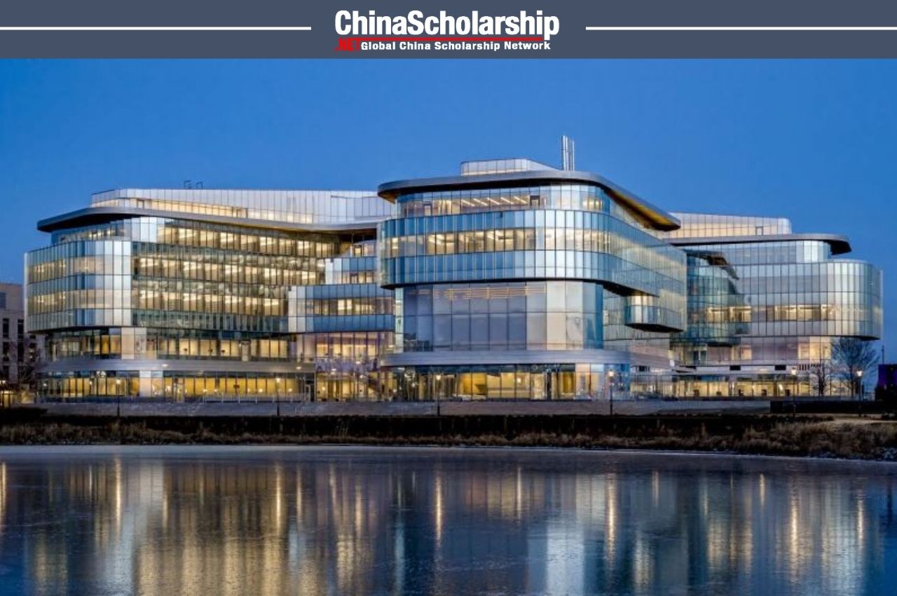 2020-2021学年度西北大学中国政府奖学金拟录取名单公示 - China Scholarship - Study in China-China Scholarship - Study in China