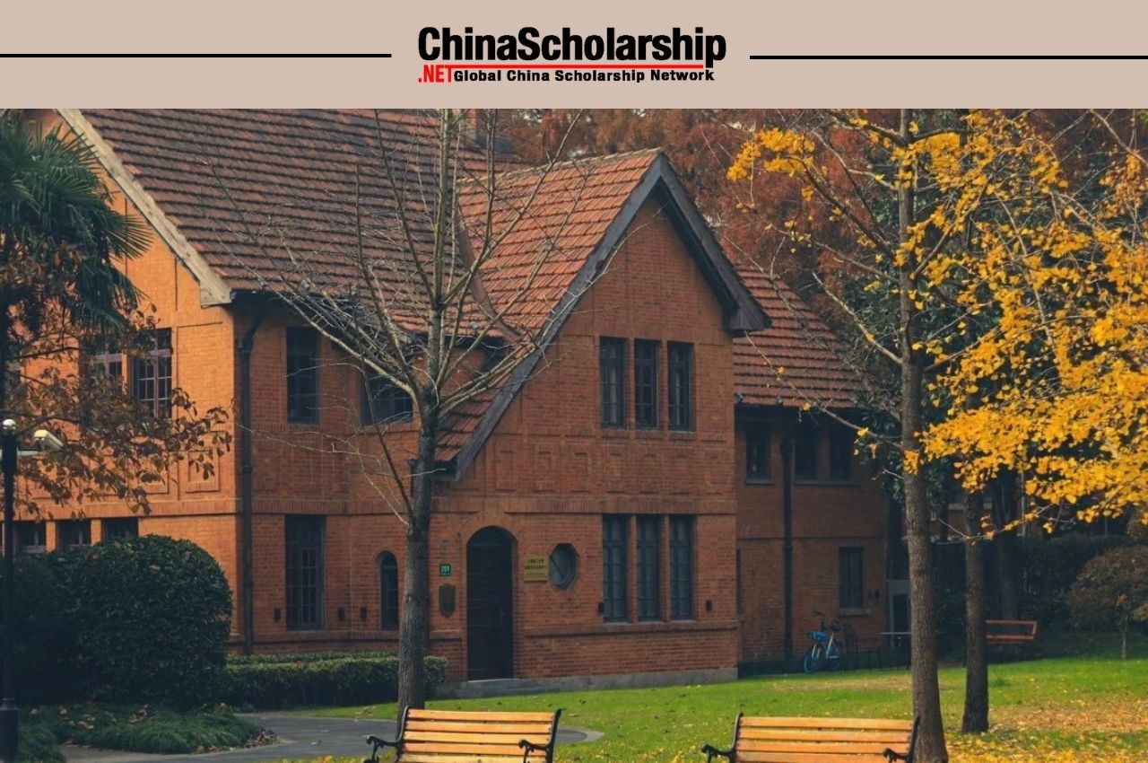 2013 2014年度中国政府奖学金获奖学生名单