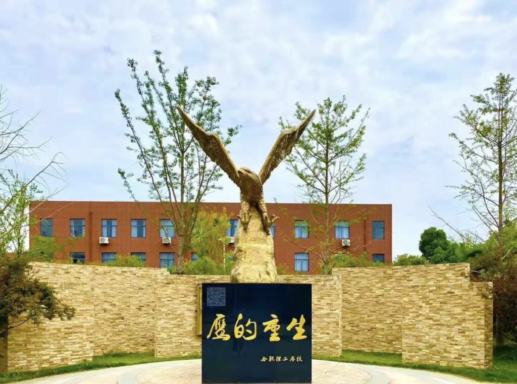 图片[2]-2020年合肥工业大学中国政府奖学金-高校研究生项目招生简章