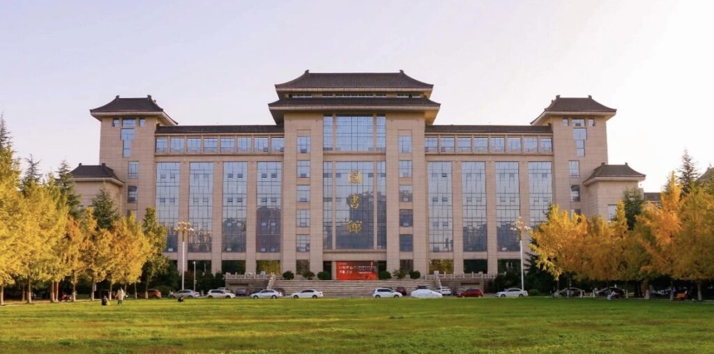 图片[1]-2020年陕西师范大学奖学金及西安市一带一路奖学金录取名单