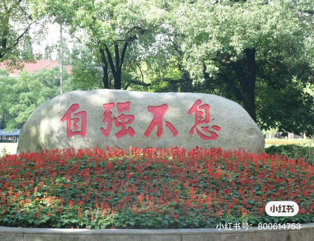 图片[4]-2022年上海大学中国政府奖学金高校研究生项目录取名单